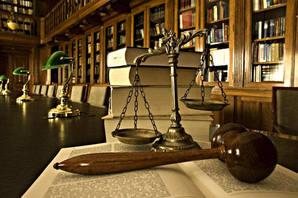 school sexual abuse lawyer