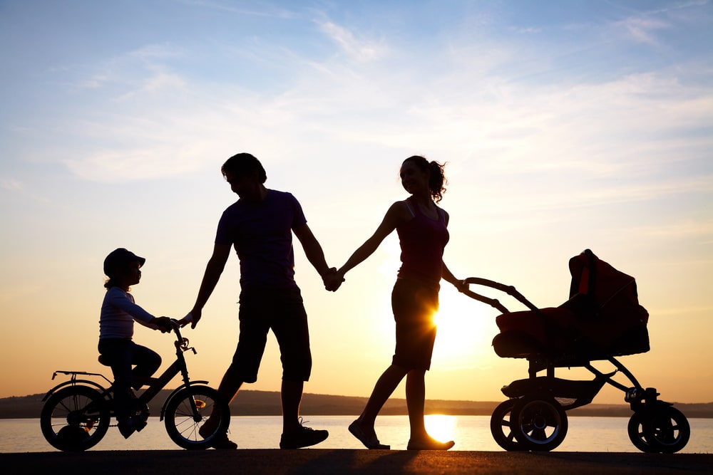 guardianship lawyer