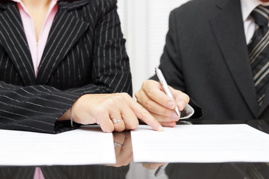 estate planning law news